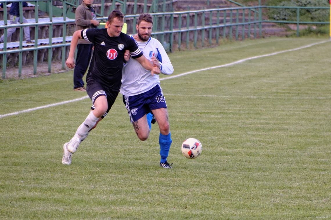 (ZDJĘCIA) Pewne zwycięstwo Unii Tczew w Pucharze Polski (ZDJĘCIA) Pewne zwycięstwo Unii Tczew w Pucharze Polski