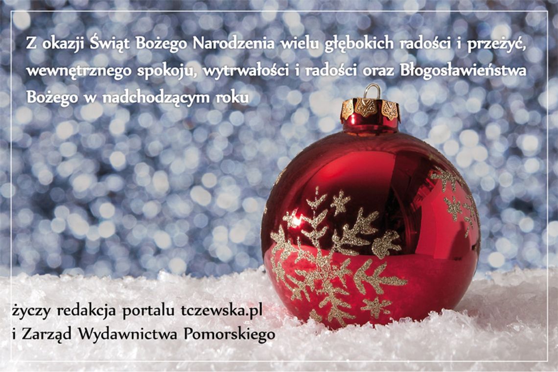 Zdrowych i wesołych świąt Bożego Narodzenia Zdrowych i wesołych świąt Bożego Narodzenia