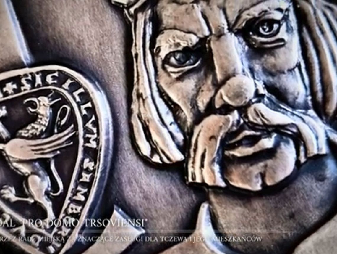 Zgłoś kandydata do Medalu „Pro Domo Trsoviensi”. Wnioski tylko do 30 września