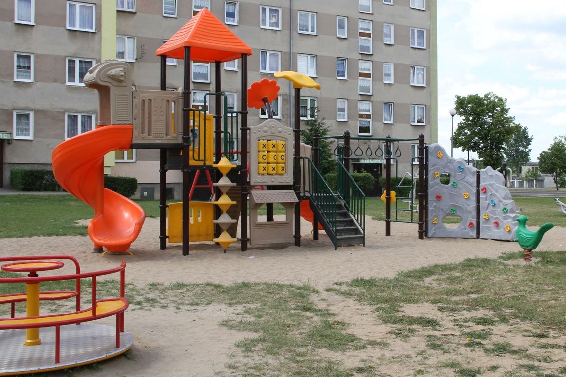 Zgłoś swój projekt do budżetu!