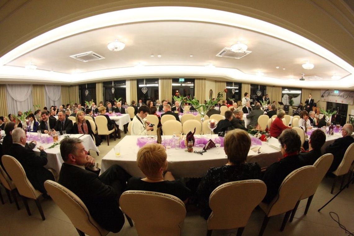 Zgłoś swojego kandydata! Zgłoś swojego kandydata!