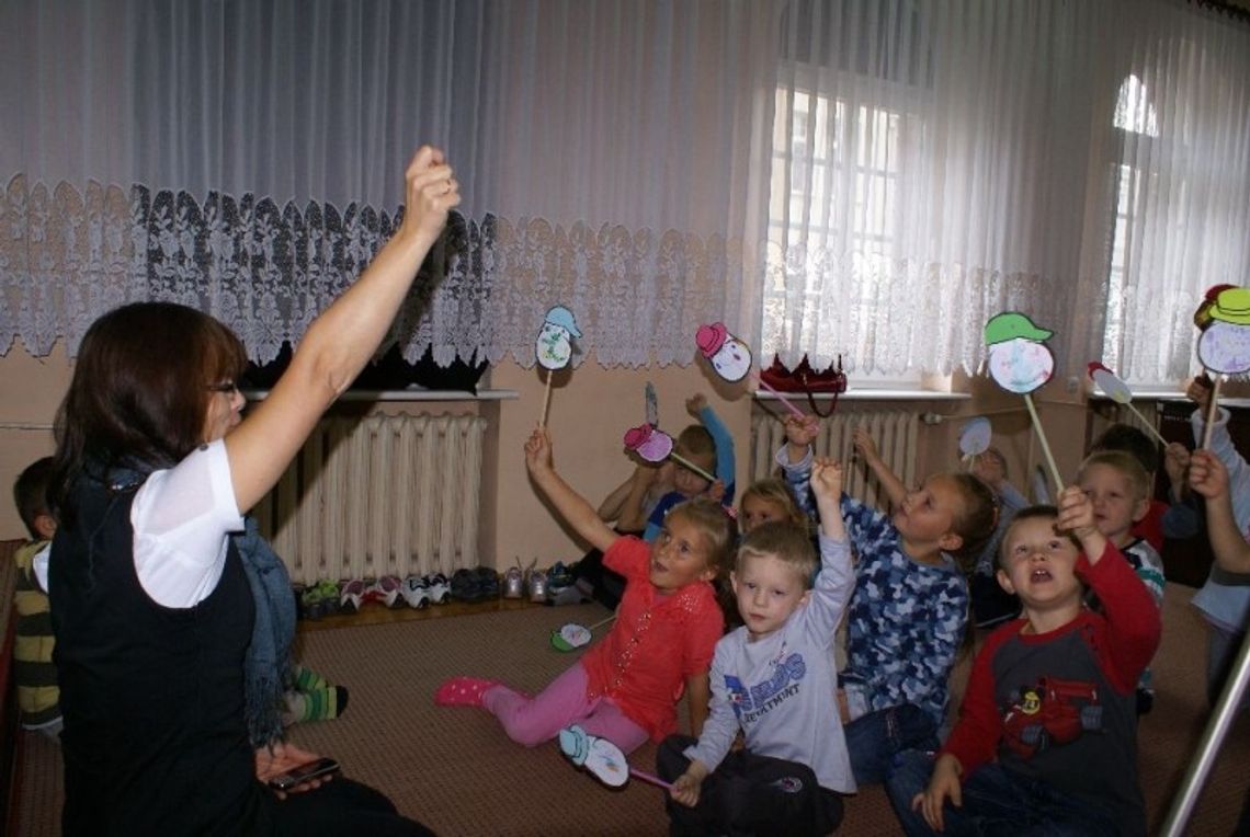 Ziemniakojady, ziemniaczane quizy i …Burakowscy Ziemniakojady, ziemniaczane quizy i …Burakowscy