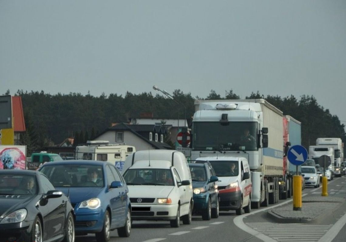 Złe wieści dla podróżujących "berlinką". Niewielkie szanse na realizację bardzo ważnej inwestycji Złe wieści dla podróżujących "berlinką". Niewielkie szanse na realizację bardzo ważnej inwestycji