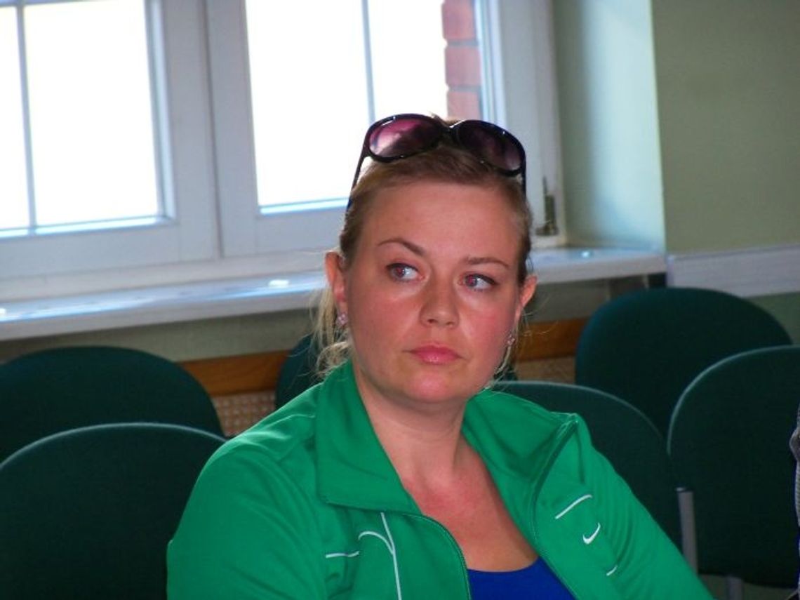 Żłobki – jakie będzie wsparcie miasta?