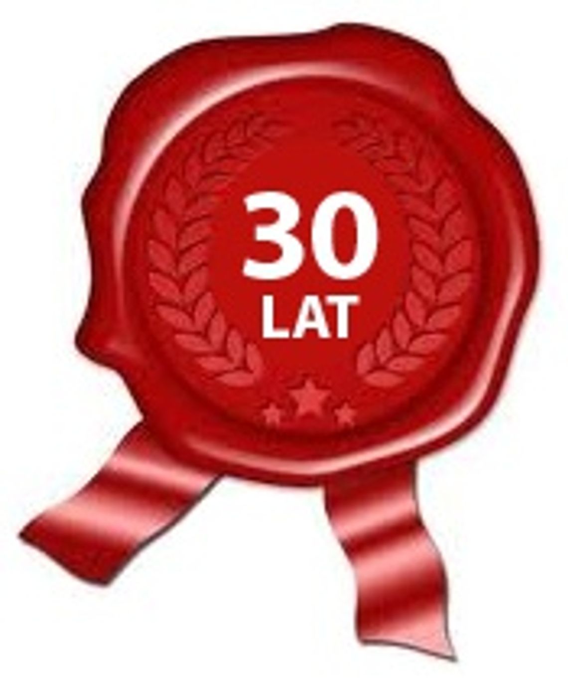 Złota „30” na 30-lecie „Gazety Tczewskiej”. Oddajemy głos także Internautom Złota „30” na 30-lecie „Gazety Tczewskiej”. Oddajemy głos także Internautom