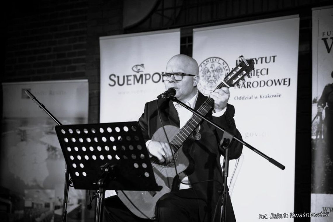 Zmarł Andrzej Kołakowski – działacz Solidarności, artysta i pedagog Zmarł Andrzej Kołakowski – działacz Solidarności, artysta i pedagog