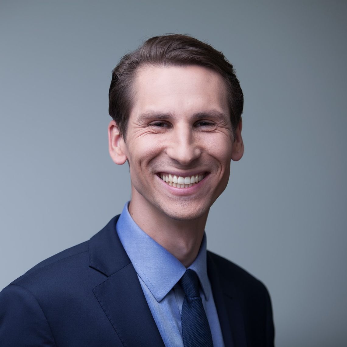 Zmiana lokalizacji elektrowni jądrowej – potencjalna zbrodnia na przyszłości Polski - uważa poseł Płażyński Zmiana lokalizacji elektrowni jądrowej – potencjalna zbrodnia na przyszłości Polski - uważa poseł Płażyński