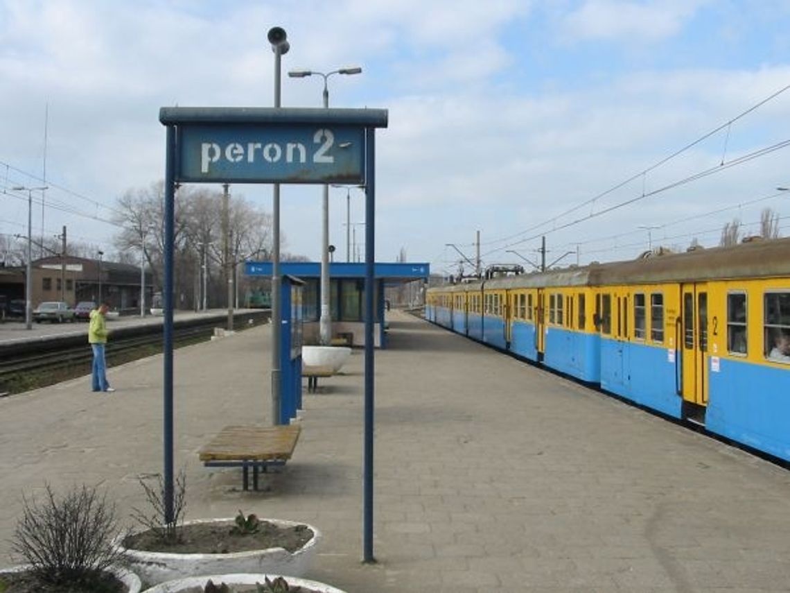 Zmiany w rozkładzie jazdy pociągów - ważna informacja dla pasażerów kolei Zmiany w rozkładzie jazdy pociągów - ważna informacja dla pasażerów kolei