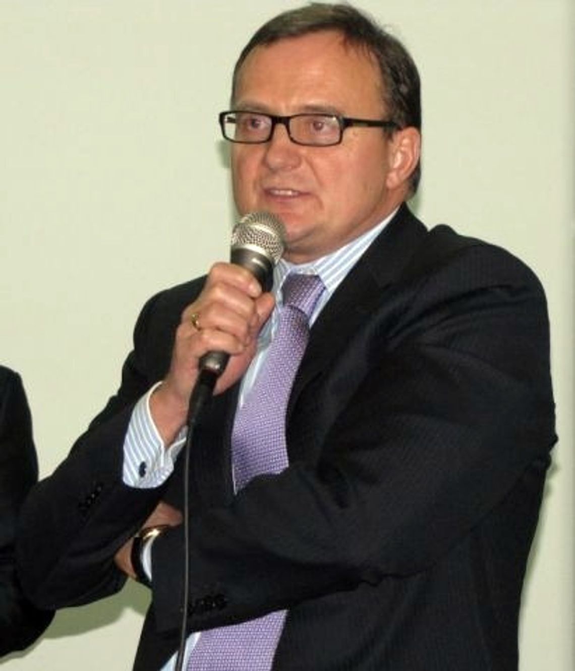 Zmiany własnościowe w Elektrowni Północ SA