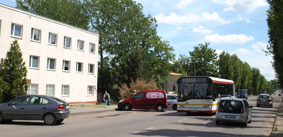 Znamy harmonogram prac! Ul. Gdańska jednokierunkowa, Sadowa zamknięta. Będą korki… Znamy harmonogram prac! Ul. Gdańska jednokierunkowa, Sadowa zamknięta. Będą korki…