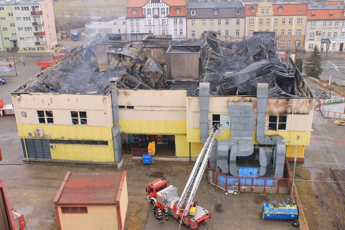 Znamy szczegóły przebudowy Retmana! Wkrótce projekt... Znamy szczegóły przebudowy Retmana! Wkrótce projekt...