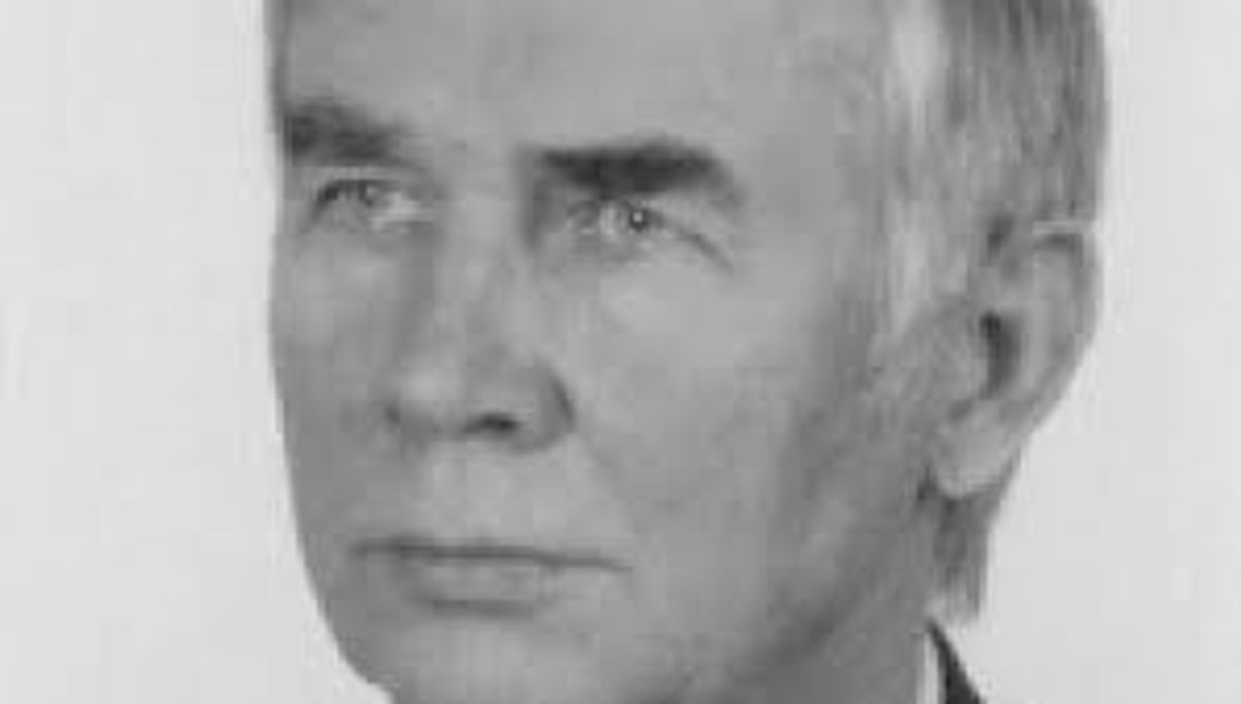 Znany termin pogrzebu prezydenta Ferdynanda Motasa