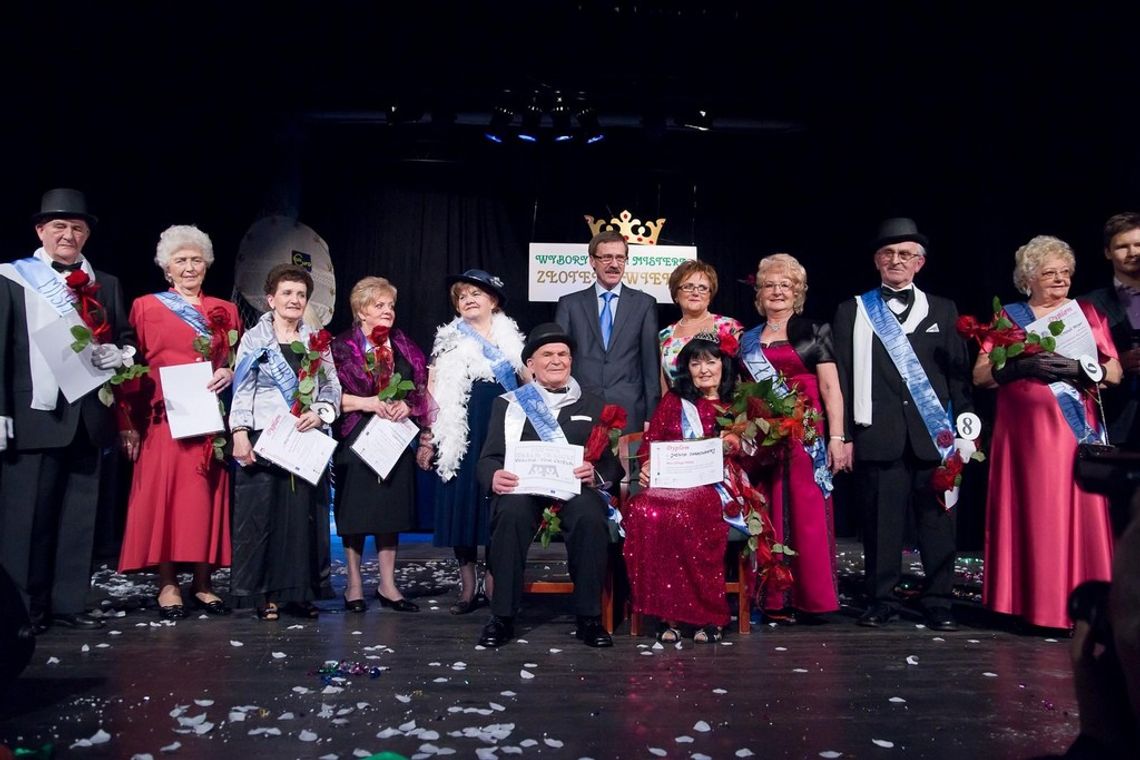 Zostań Miss Złotego Wieku Zostań Miss Złotego Wieku
