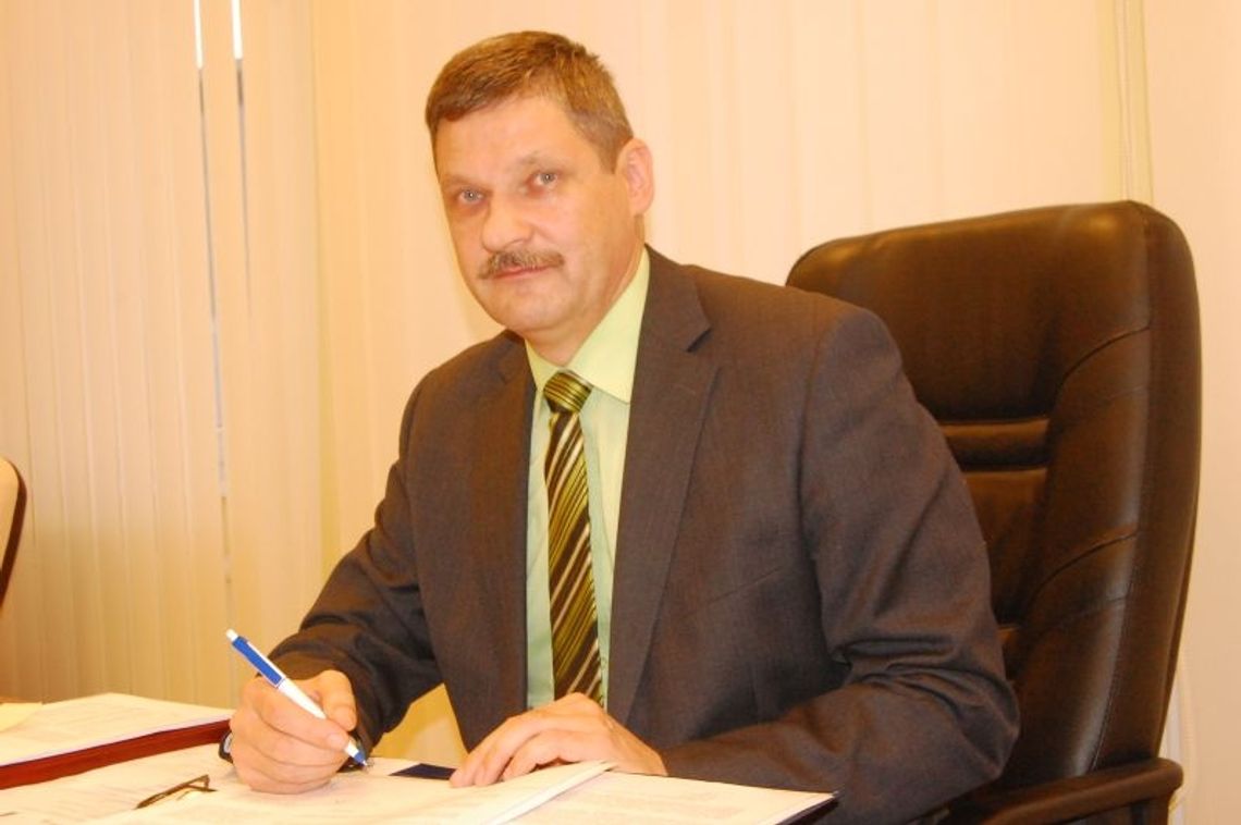 Zwiększmy pomoc dla rodzin biologicznych Zwiększmy pomoc dla rodzin biologicznych