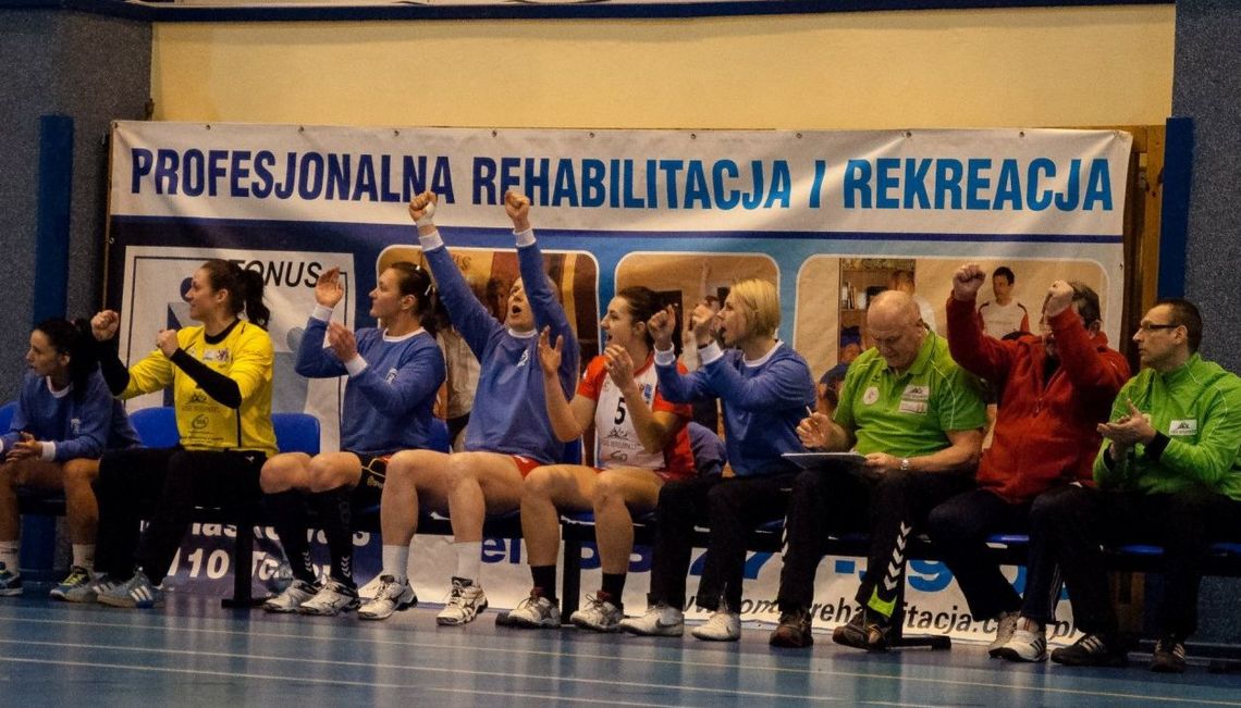 Zwycięstwo za „cztery” punkty Zwycięstwo za „cztery” punkty