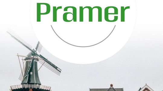 Pracownik pakowania - od zaraz, fajna praca - praca w Holandii