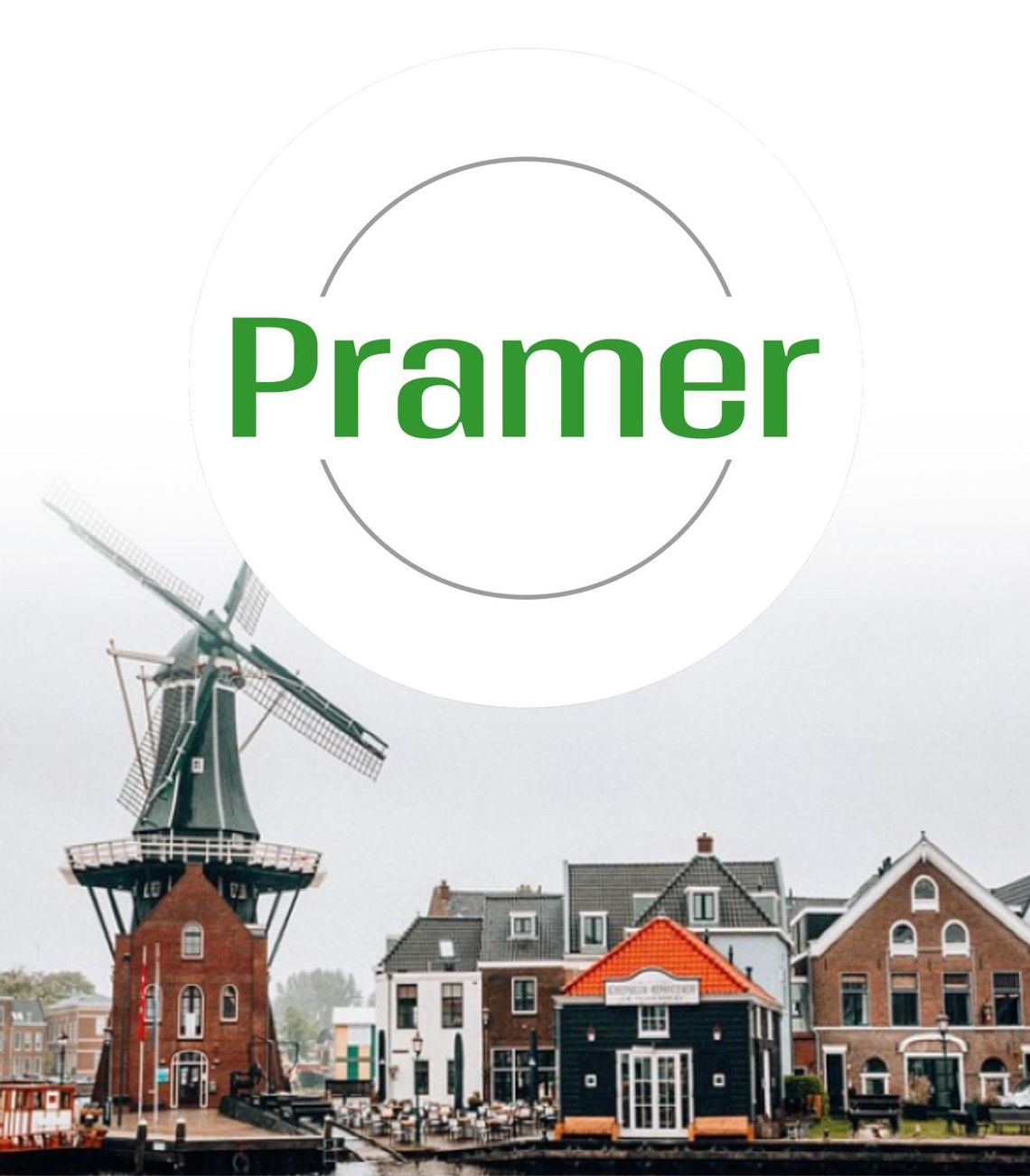 Pracownik pakowania - od zaraz, fajna praca - praca w Holandii Pracownik pakowania - od zaraz, fajna praca - praca w Holandii