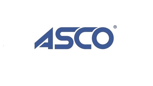 Agencja Ochrony ASCO Security