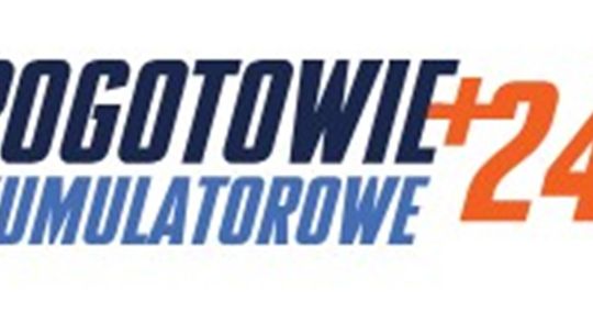 Akumulatory Warszawa - Pogotowie akumulatorowe 24/7