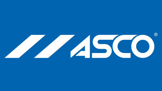 ASCO Security – Eksperci od Ochrony