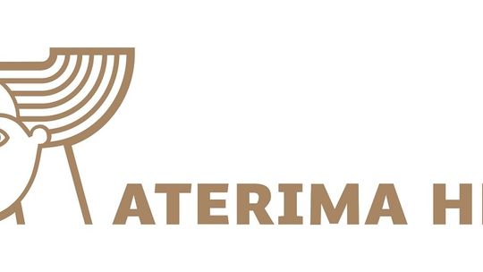 ATERIMA HR - headhunter w Krakowie