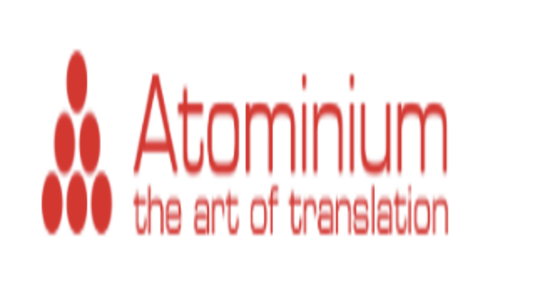 Atominium- biuro tłumaczeń