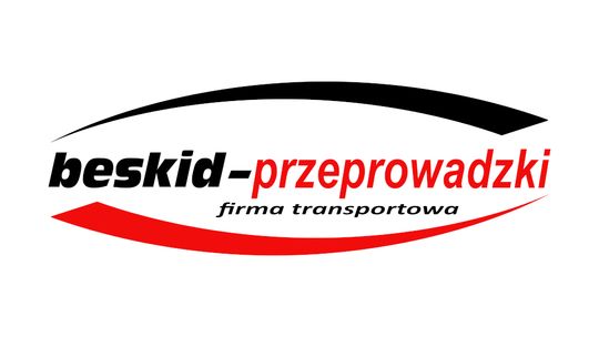Beskid-Przeprowadzki