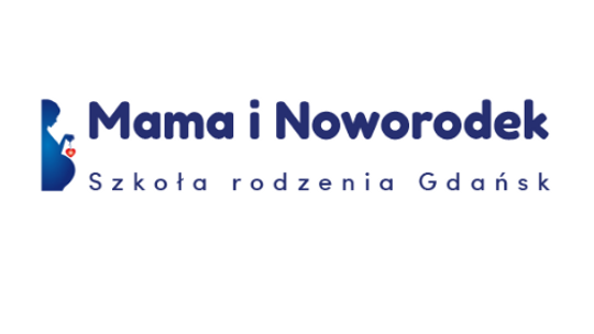 Bezpłatna Szkoła Rodzenia Mama i Noworodek