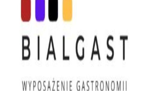 Bialgast- wyposażenie gastronomii