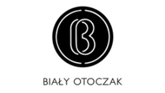 Biały Otoczak – estetyka i funkcjonalność w kamieniach