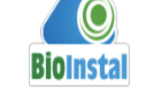 Bioinstal