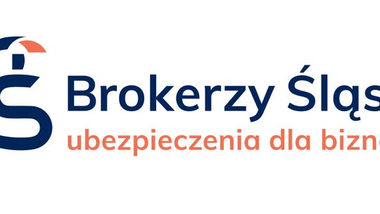 Brokerzy Śląscy