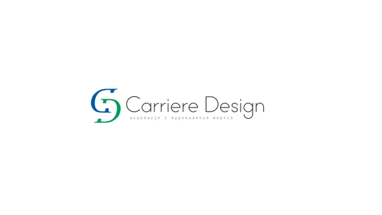 Carriere Design
