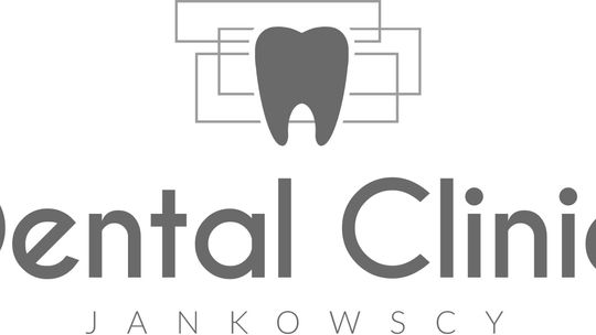 DENTAL CLINIC JANKOWSCY