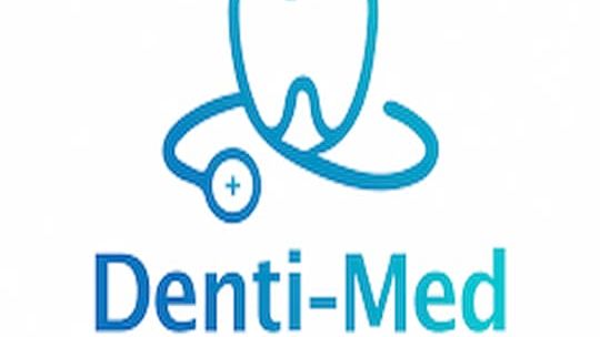 Denti-Med - ortodonta Wieliczka