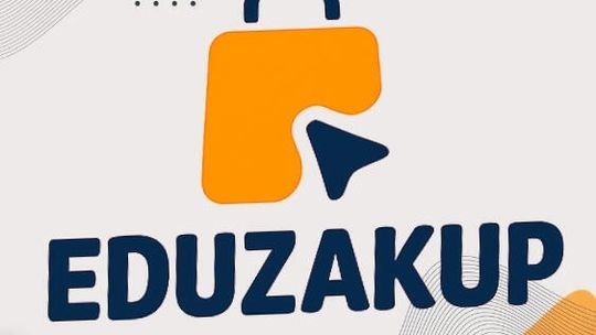Eduzakup.pl – Wyposażenie edukacyjne dla szkół, przedszkoli i żłobków