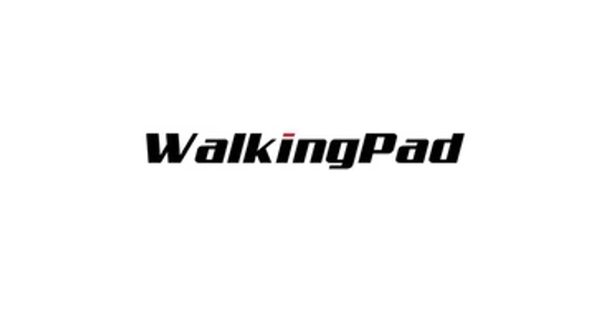 Elektryczne bieżnie domowe - WalkingPad.pl