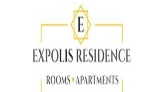 Expolis residence