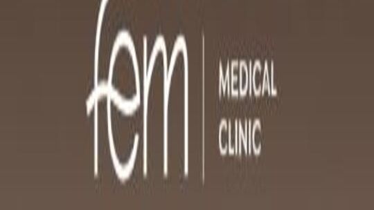 Fem Clinic- centrum medyczne