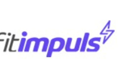 Fitimpuls - treningi EMS Gdańsk Fitimpuls - treningi EMS Gdańsk