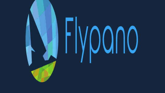 Flypano