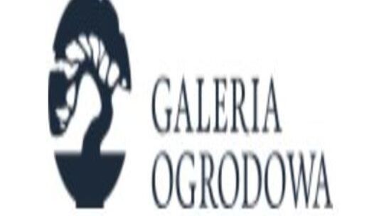 Galeria Ogrodowa