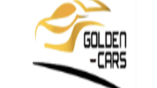 Golden-cars - wypożyczalnia samochodów