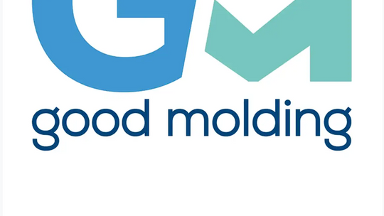 Good Molding