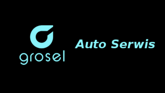 GROSEL Auto Serwis