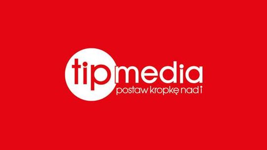 Grupa Tipmedia Sp. z O.O.