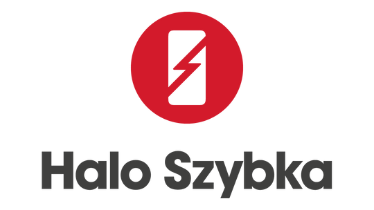 HaloSzybka.pl serwis apple Warszawa
