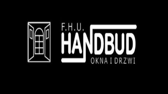 Handbud-kraków