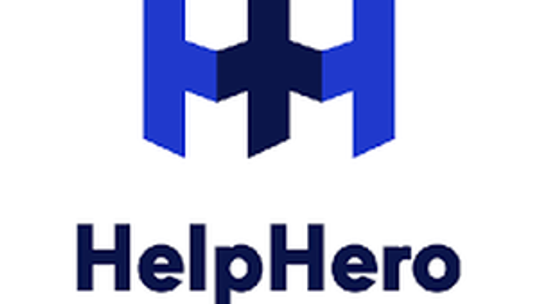 Help Hero - pomoc prawna i odzyskiwanie prowizji bankowych