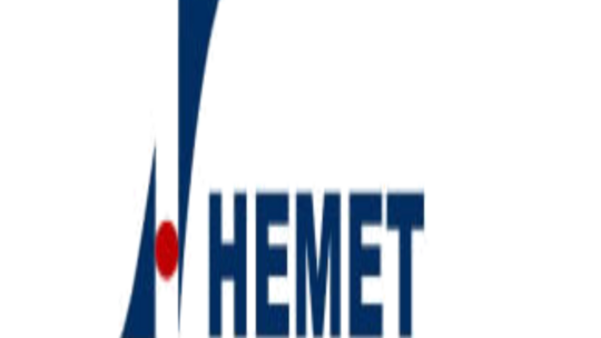 Hemet-sklep